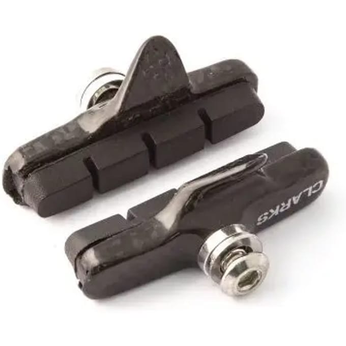 Remblok Clarks Cycle Systems Elite CPS462