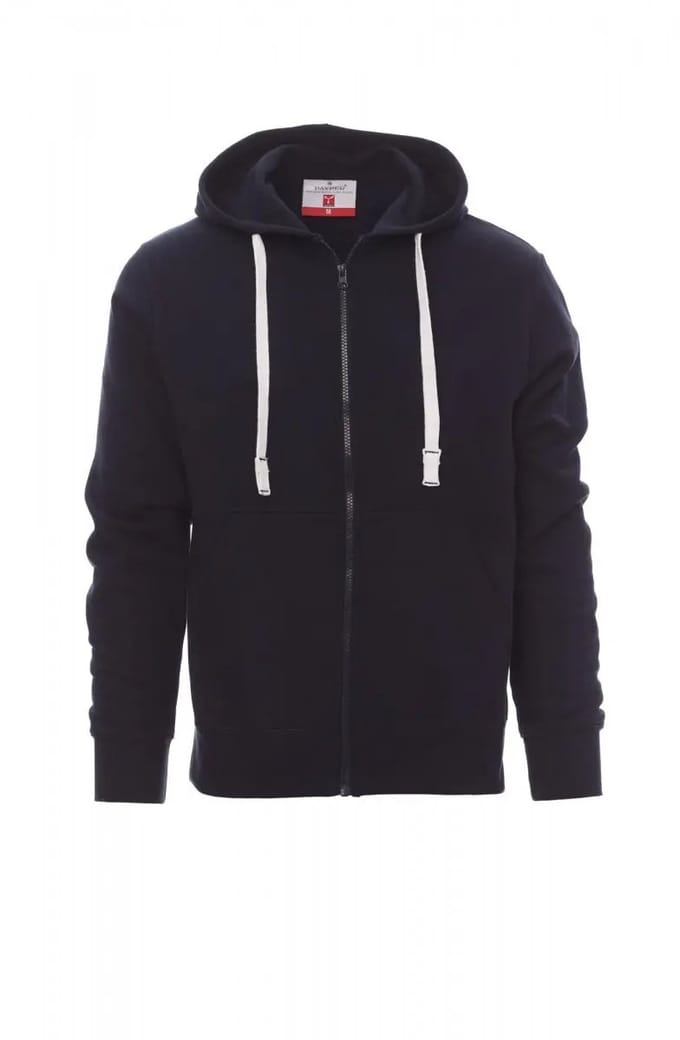 Payper Portland - Navy Blue - L