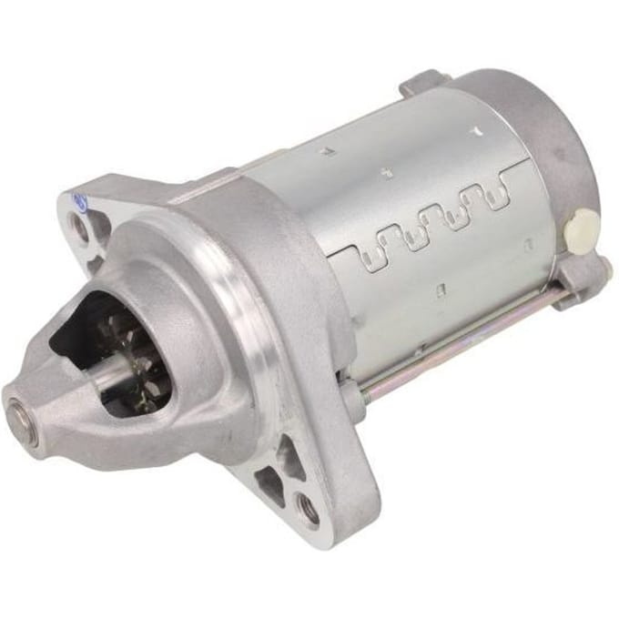 Starter DENSO DSN1256