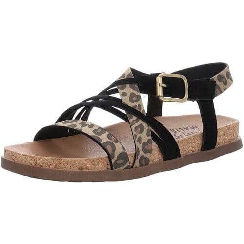 Platte sandalen Blowfish Malibu -