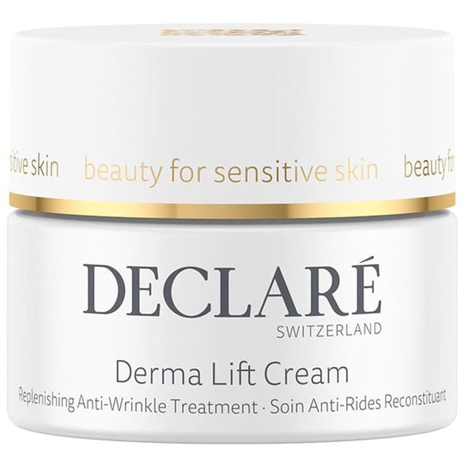Declaré Age Control Derma Lift Crème Antirimpelcrème Dames 50 ml