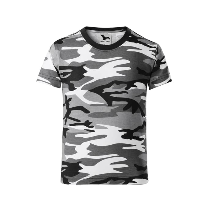 T-shirt kind Malfini 149