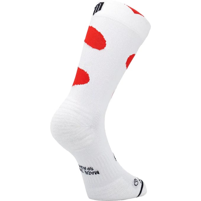 Hardloopsokken Sporcks Kinetic