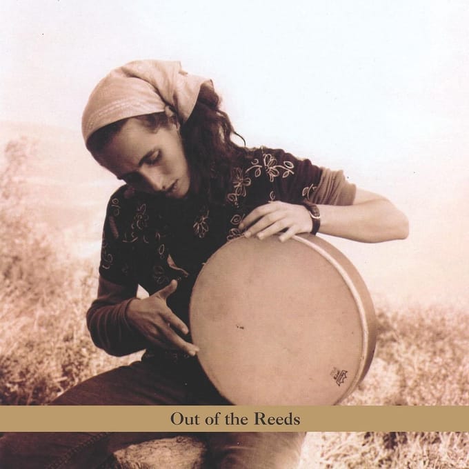 Out Of The Reeds