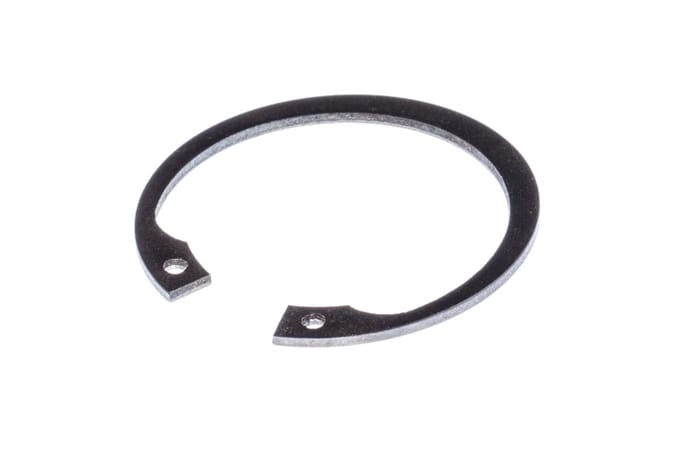 Circlip sgh 47
