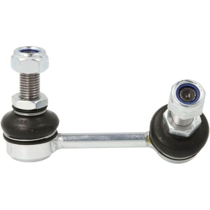 Stabilisatorstang YAMATO J60325YMT