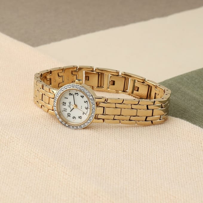 Joalia 631048 Horloge