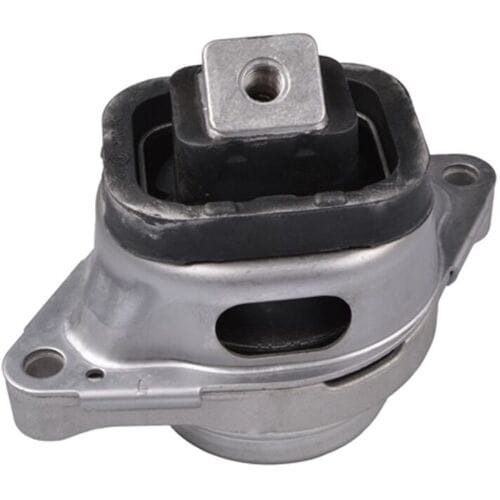 Motorsteun TEDGUM TED56443