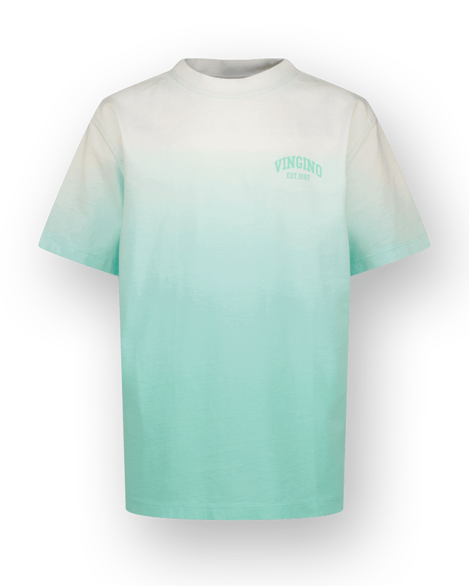 T-shirt Icon-dye-SS