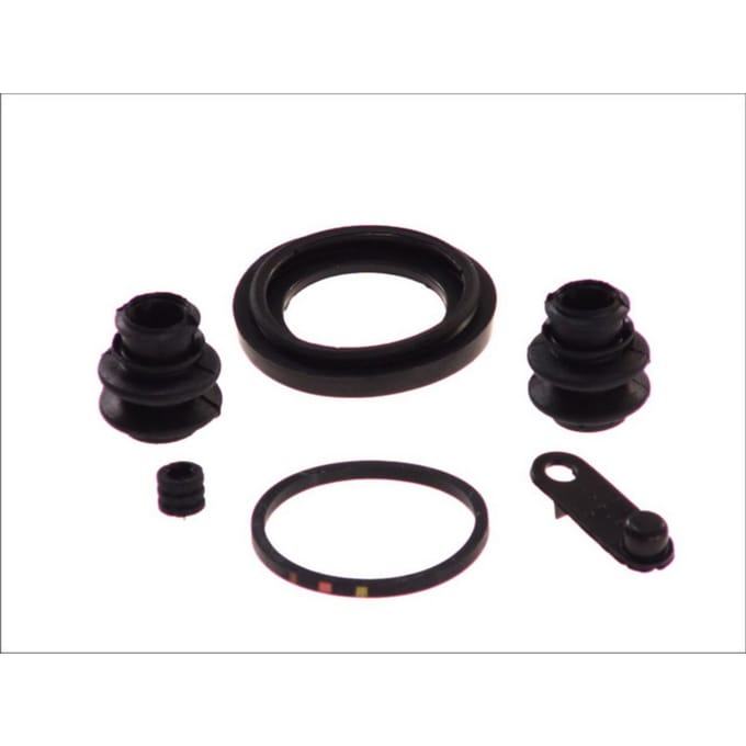 Reparatieset, remklauw AUTOFREN SEINSA D4-1627