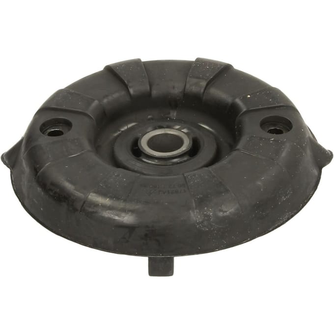 Reparatieset, veerpootbevestiging SACHS 803 368