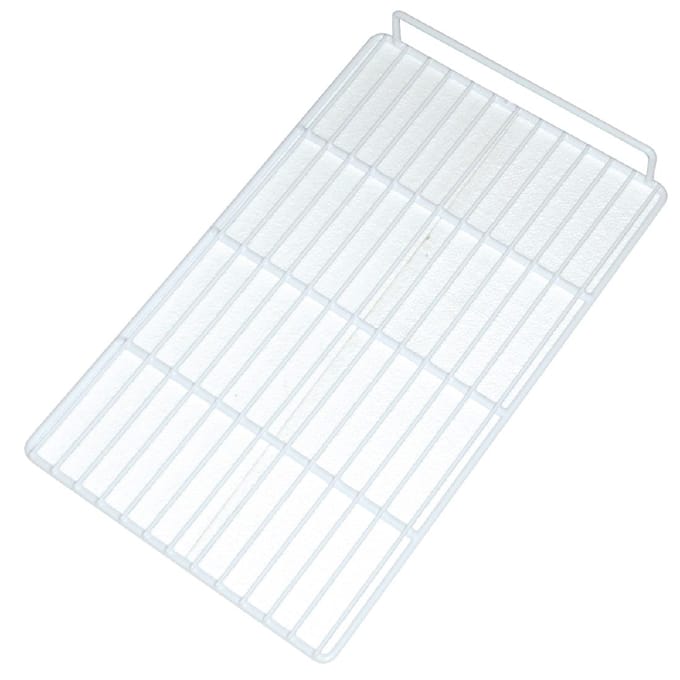 Polar Rooster Voor U632 - U633 - U634 - U635 AB962