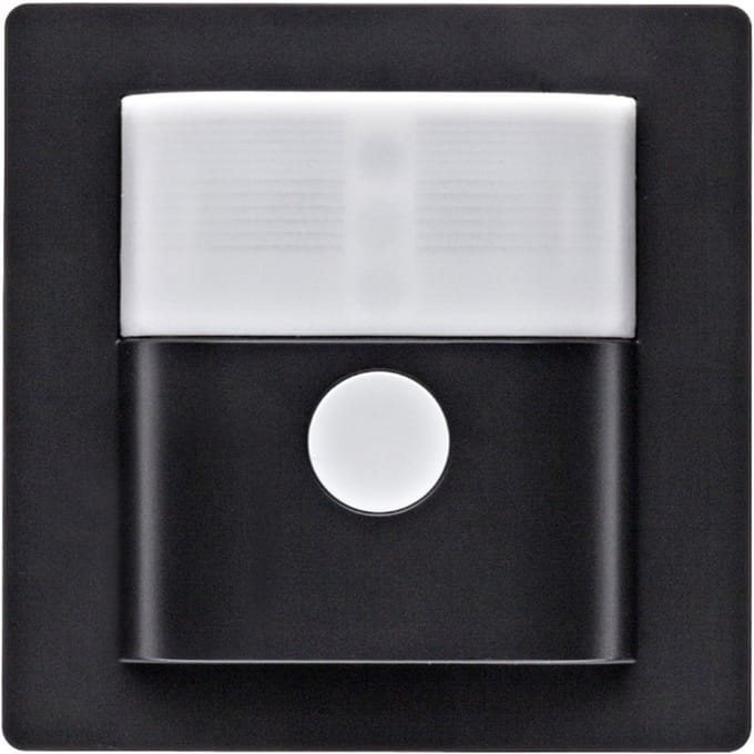 Hager 85341126 BER BEW-MELD.1 1M Q ANTR