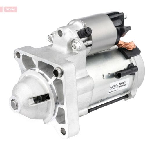 Starter DENSO DSN1479