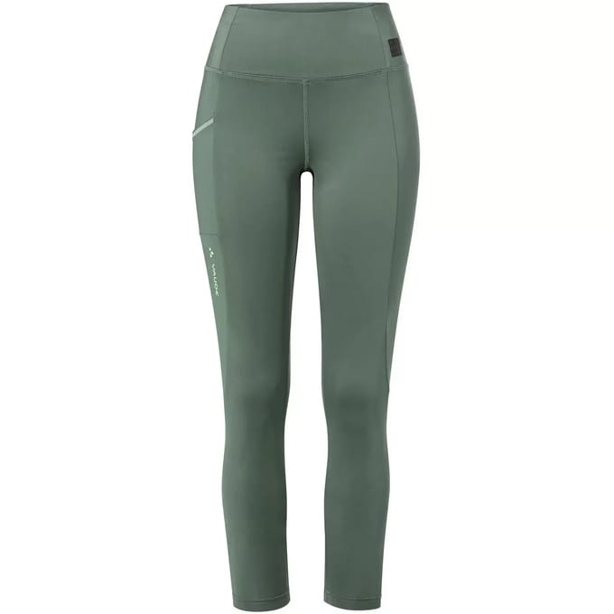 VAUDE Hosen Women's Essential Tights