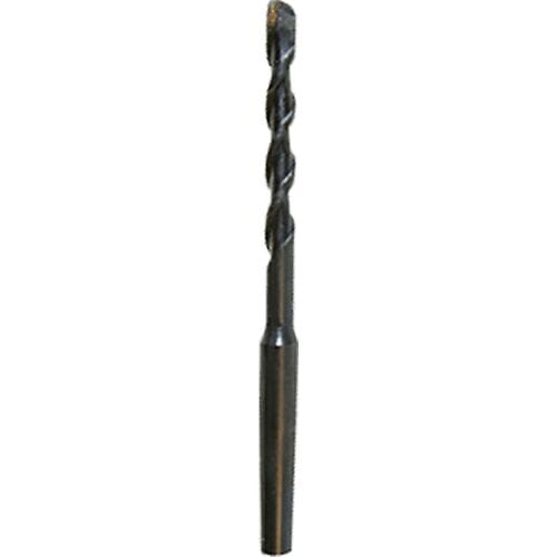 Labor kernboorgeleider 110mm