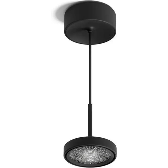 Armatuur Sigor Nivo Aufbau 36°