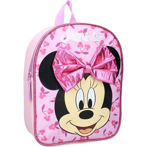 VADOBAG rugzak Minnie Mouse supertof