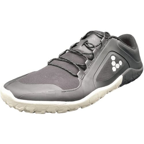 Primus Trail III All Weather Fg - Womens - Obsidian