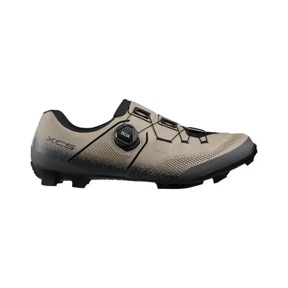 Schoenen Shimano XC503
