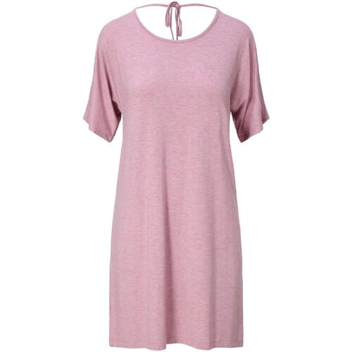 Korte Jurk Lingadore Pyjama jurk