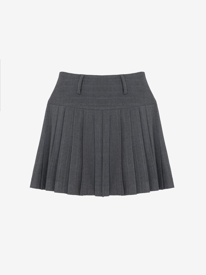 Marc Ellis Rok Women