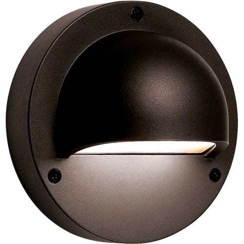 Gardenlights Buiten Wand Spot 12 Volt Deimos