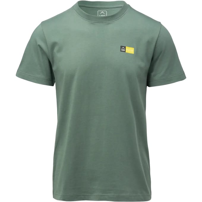 T-shirt Elbrus Frode
