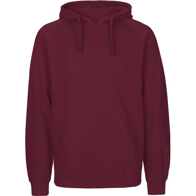 Hoodie Tiger