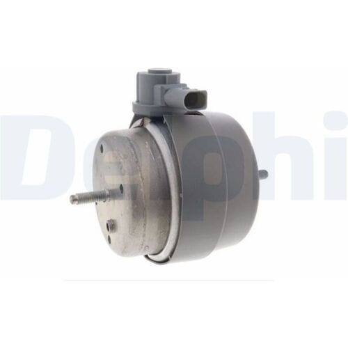 Motorsteun DELPHI TEM238