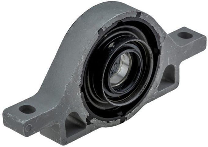 Cardanaslager OEM 49300-D3500