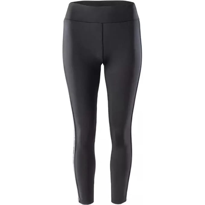 Leggings voor dames Hi-Tec Dina