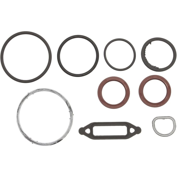 Pakkingset AJUSA 54145300