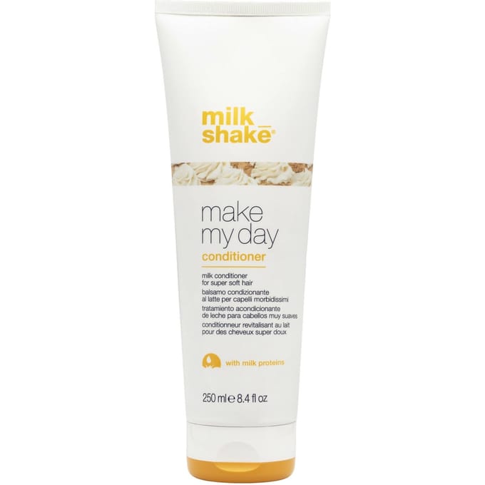 Milk Shake - Make My Day Conditioner - 250ml