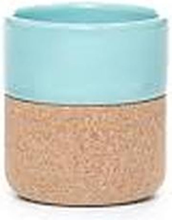 Amorim Soulmate The Whistler Mok Set van 2 stuks