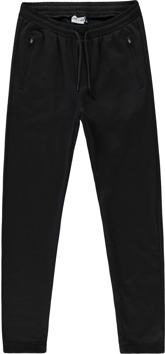 Cars Jeans Broek Grope Jr. - Jongens