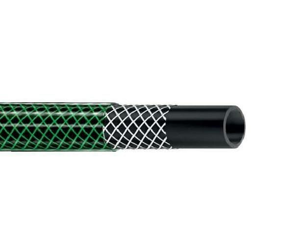 Cellfast Economic Serie - Tuinslang - 1/2 inch - 100m - UV-bestendig