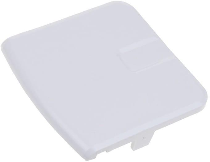 BEKO - DEURGREEP - 2827280100