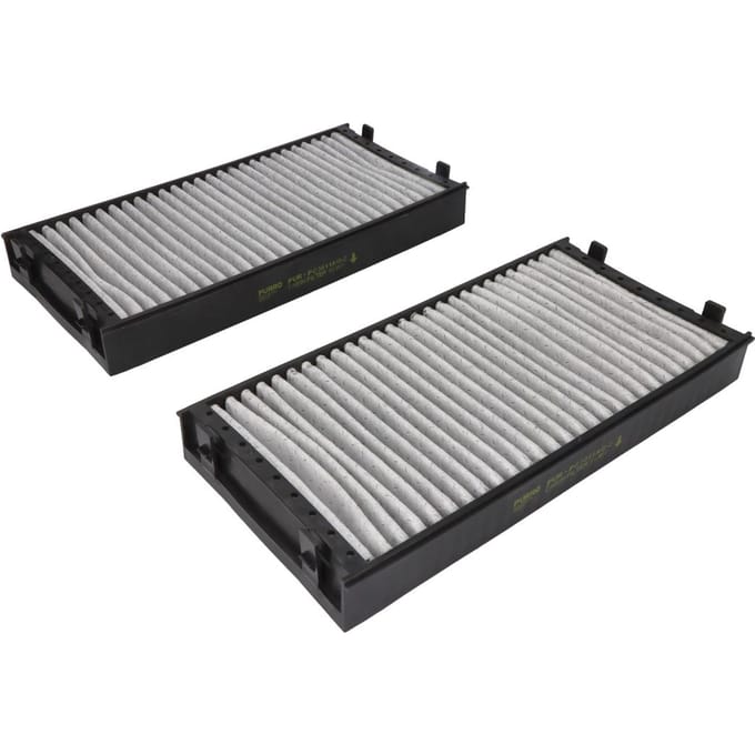 Cabinefilter PURRO PUR-PC3011AG-2