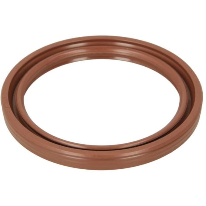 OlieOliekeerring, krukas REINZ 81-35456-00