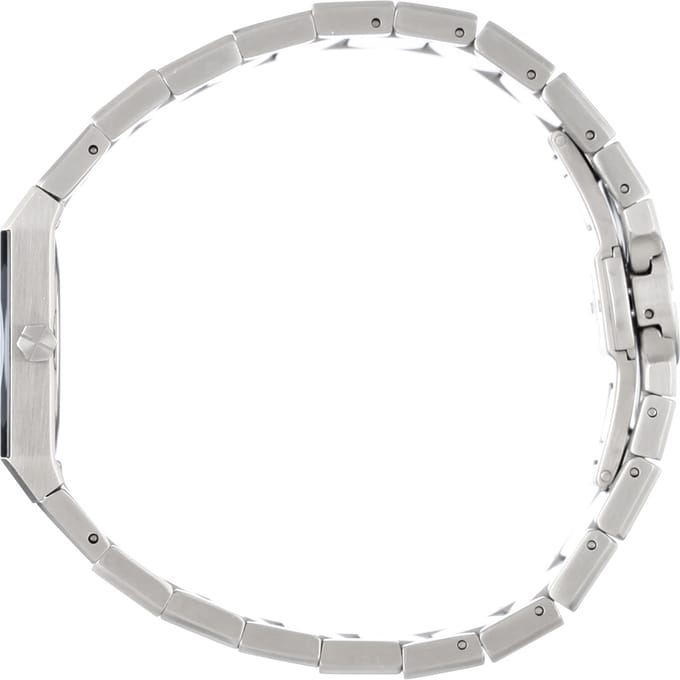 Jacob Jensen Classic collection JJ220 Icon Horloge
