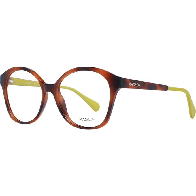 Max & Co Optical Frame MO5020 052 54