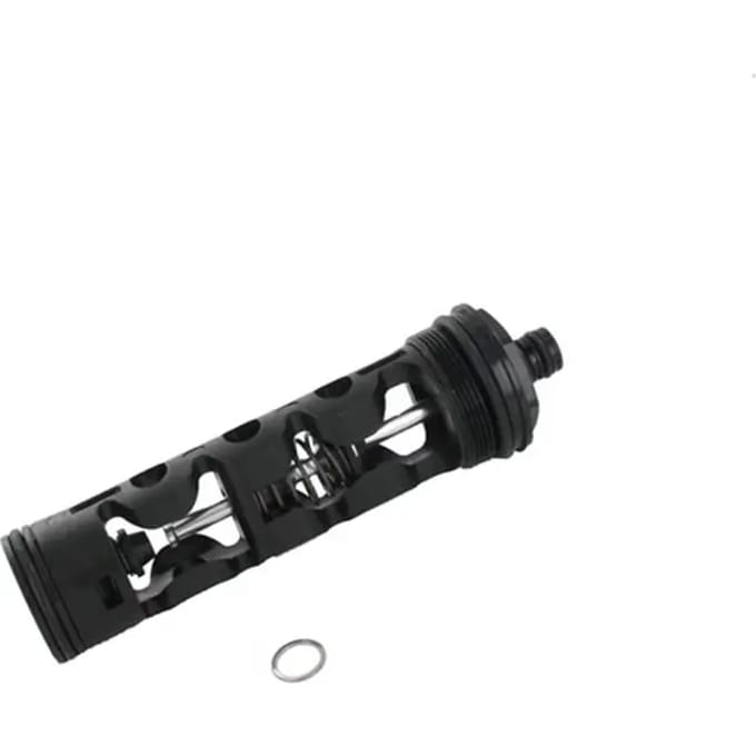 Vork Rockshox Motion Dna Sid Xx/Rvl Xx 2012 80/100mm