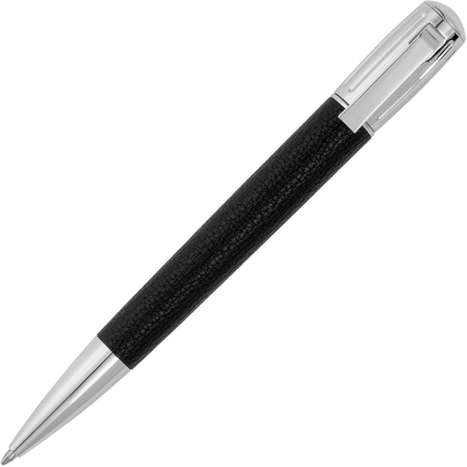 Pen Pure Iconic