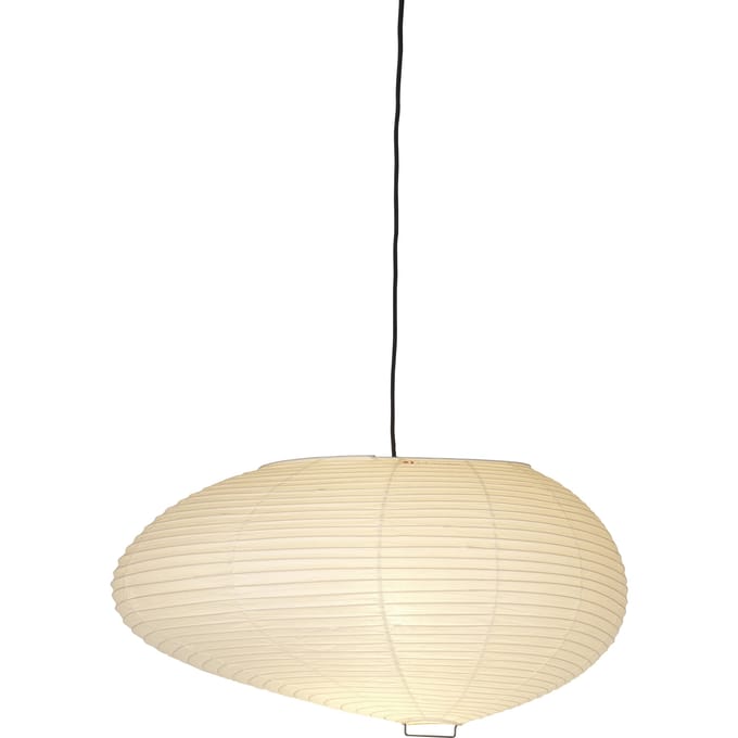 Vitra - Akari hanglamp 16A - beige
