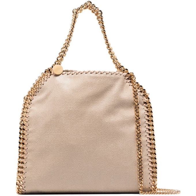 Falabella mini zak