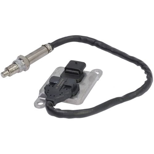 NOx-sensor, NOx-katalysator FEBI BILSTEIN 197485