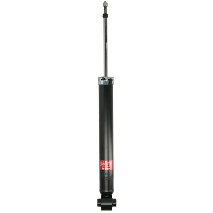 Schokdemper Excel-G KYB 3440062