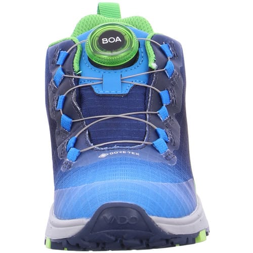 Wandelschoenen Vado -