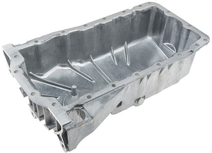 Carterpan OEM 038103601LA